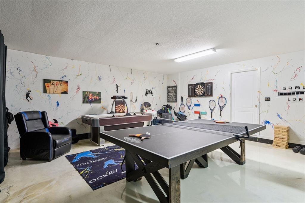 Active With Contract: $585,000 (5 beds, 3 baths, 3612 Square Feet)