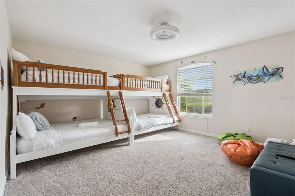 Active With Contract: $585,000 (5 beds, 3 baths, 3612 Square Feet)