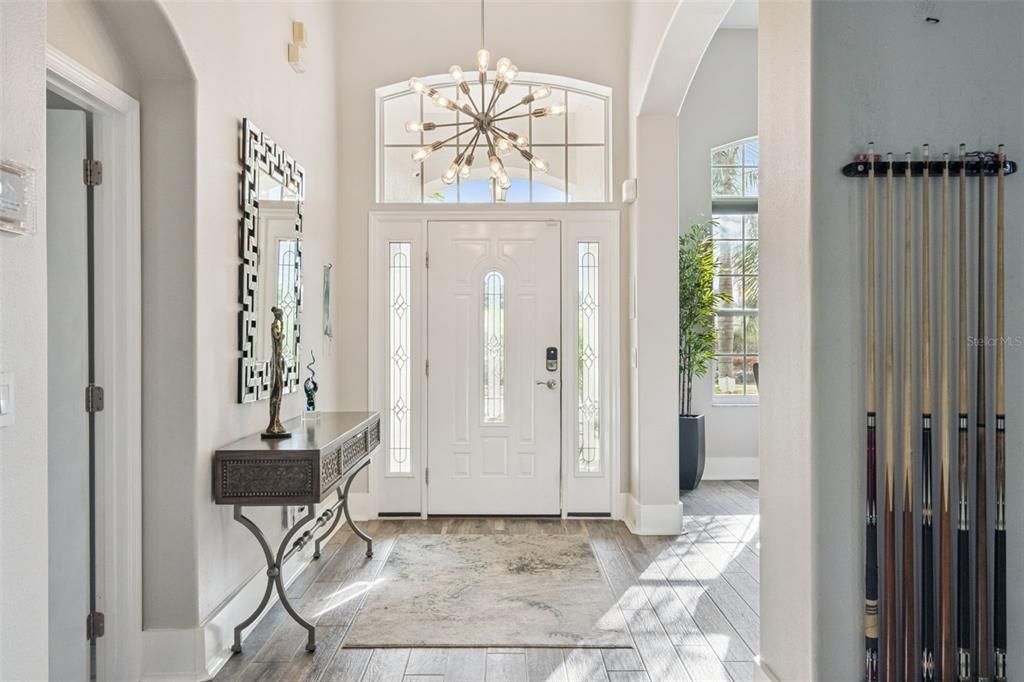 Active With Contract: $585,000 (5 beds, 3 baths, 3612 Square Feet)