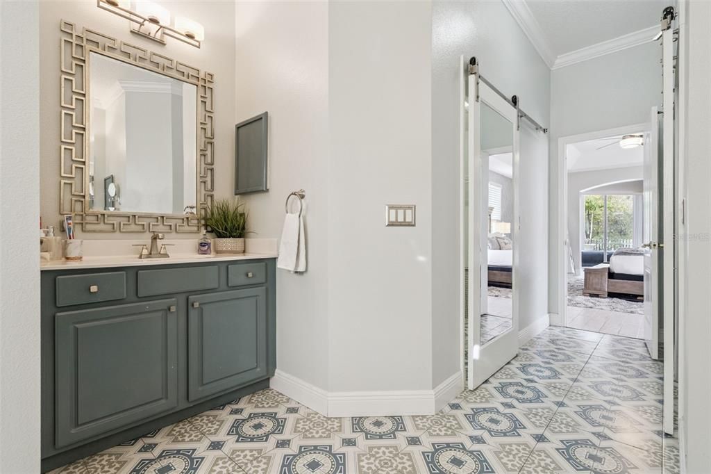 Active With Contract: $585,000 (5 beds, 3 baths, 3612 Square Feet)