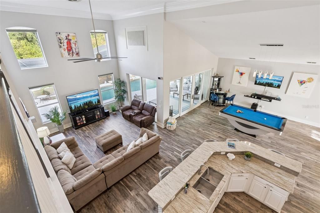 Active With Contract: $585,000 (5 beds, 3 baths, 3612 Square Feet)