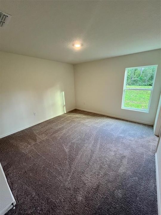 Active With Contract: $268,990 (3 beds, 2 baths, 1243 Square Feet)