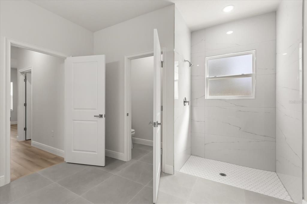 出租: $1,950 (4 贝兹, 2 浴室, 1833 平方英尺)