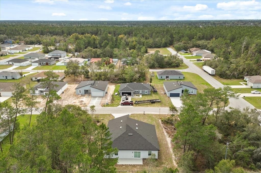 出租: $1,950 (4 贝兹, 2 浴室, 1833 平方英尺)