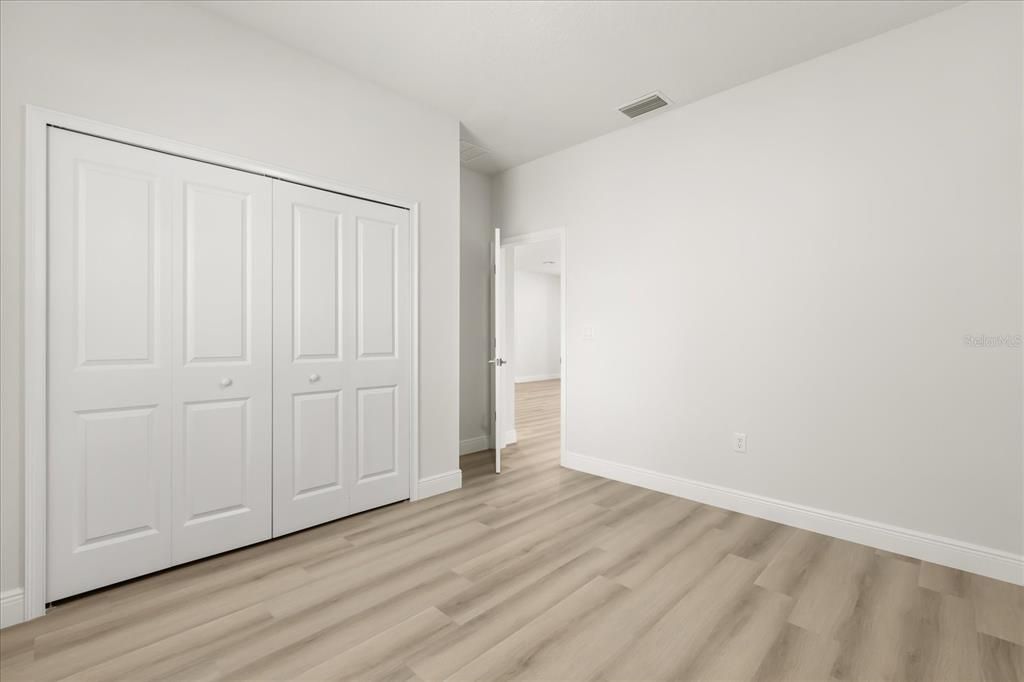 出租: $1,950 (4 贝兹, 2 浴室, 1833 平方英尺)