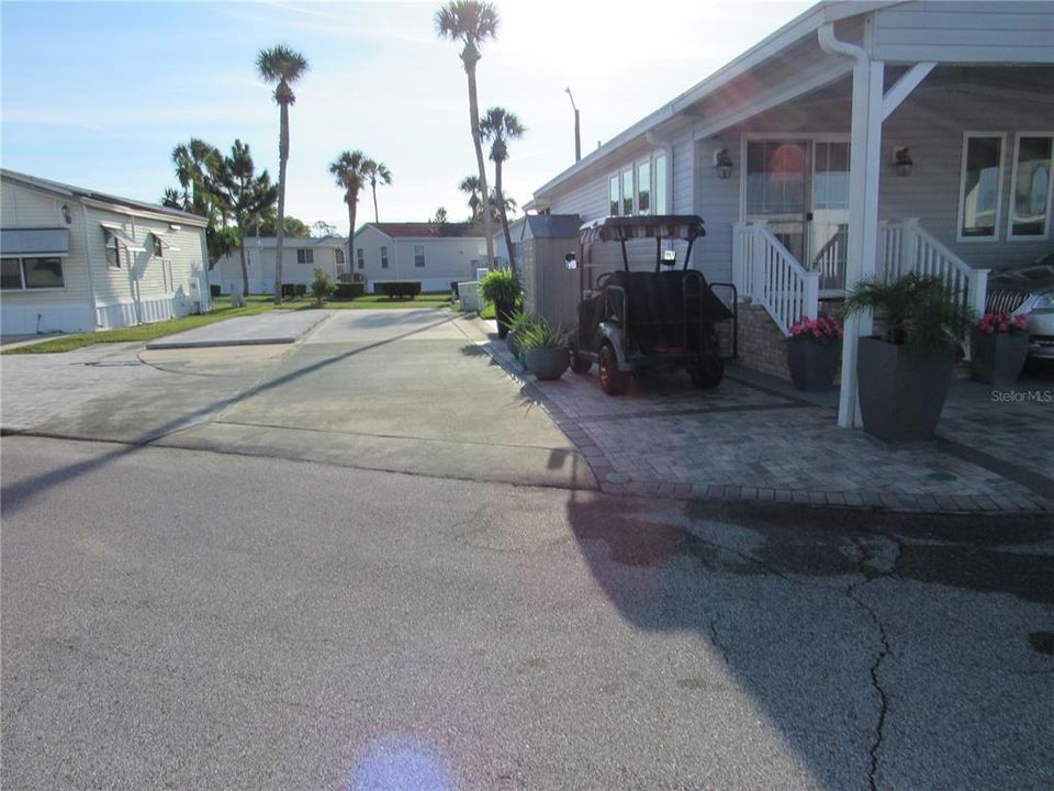 For Sale: $52,000 (0.04 acres)