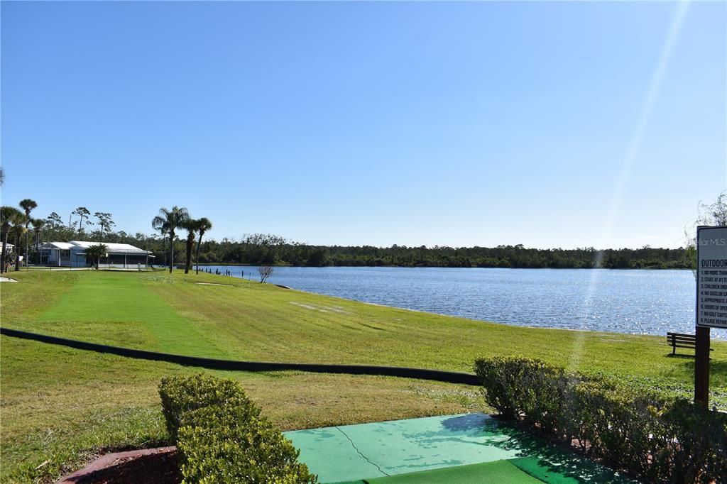 For Sale: $52,000 (0.04 acres)