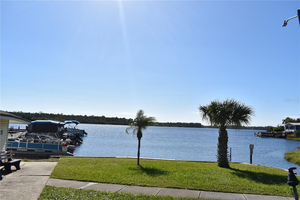 For Sale: $52,000 (0.04 acres)