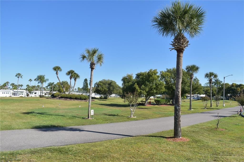 For Sale: $52,000 (0.04 acres)