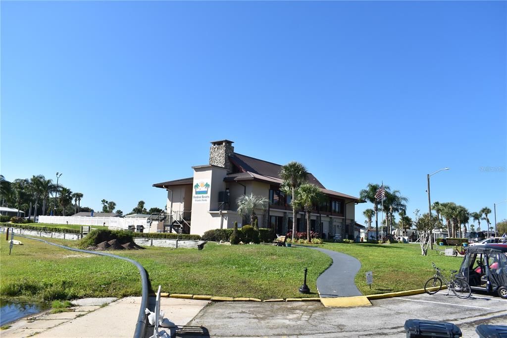 For Sale: $52,000 (0.04 acres)