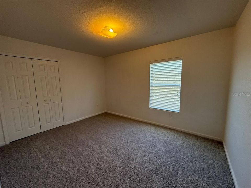 出租: $2,500 (4 贝兹, 2 浴室, 2410 平方英尺)