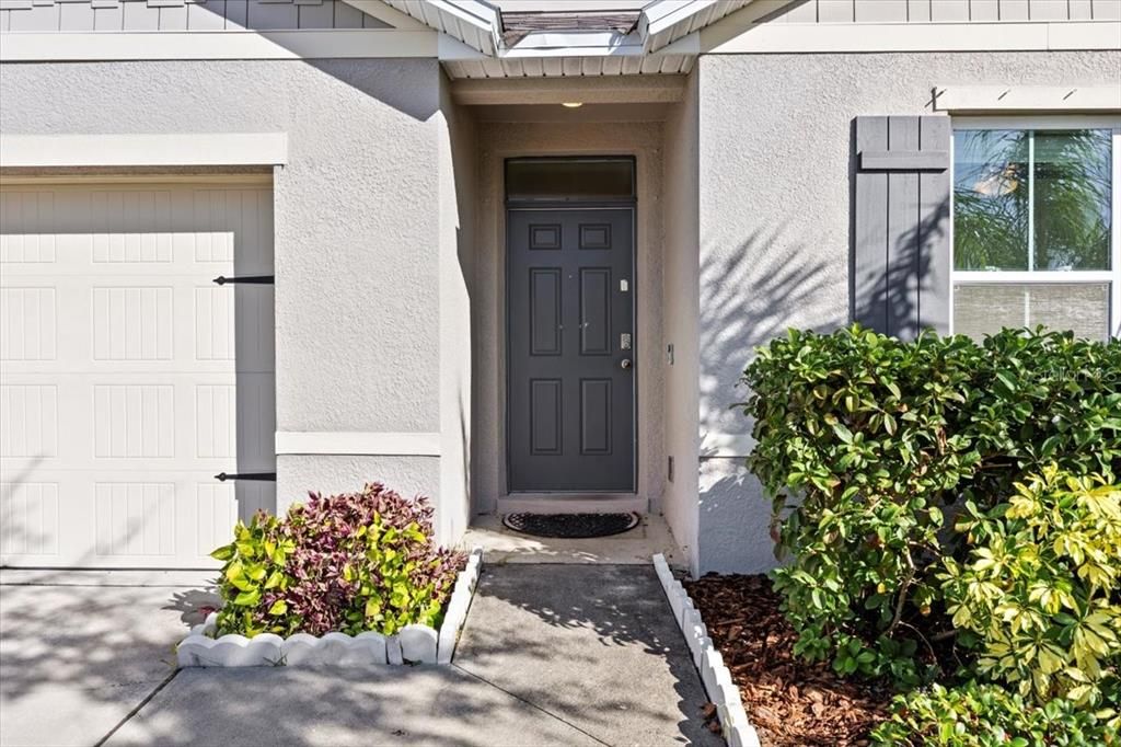 For Sale: $339,900 (4 beds, 2 baths, 1846 Square Feet)