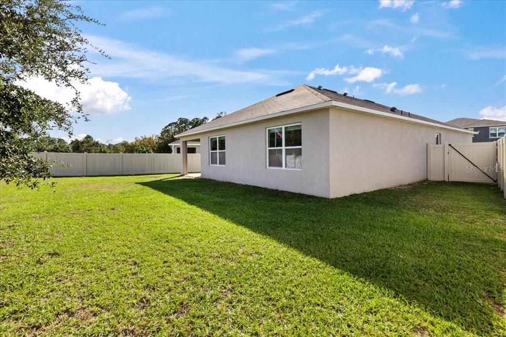 For Sale: $339,900 (4 beds, 2 baths, 1846 Square Feet)