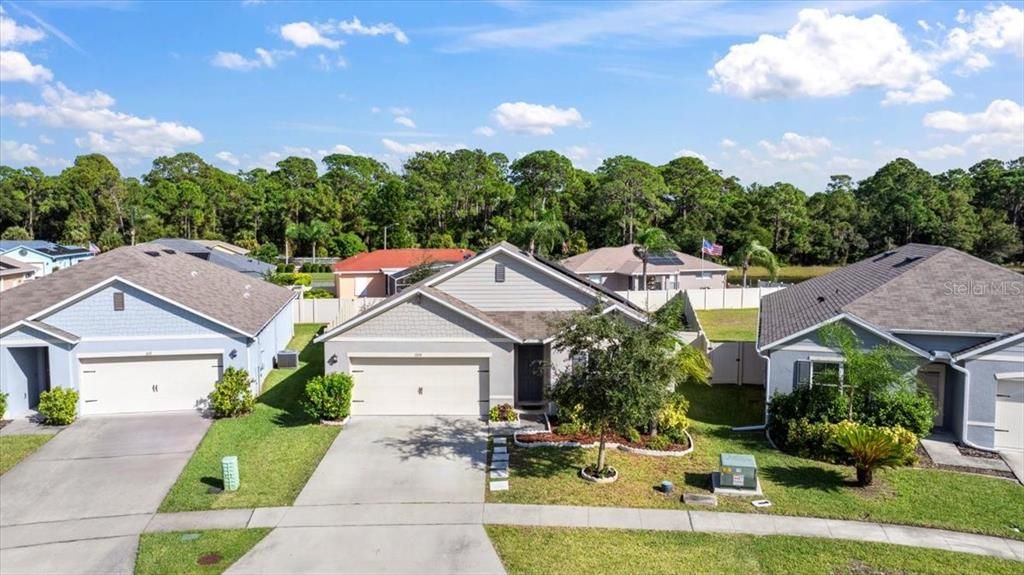 For Sale: $339,900 (4 beds, 2 baths, 1846 Square Feet)