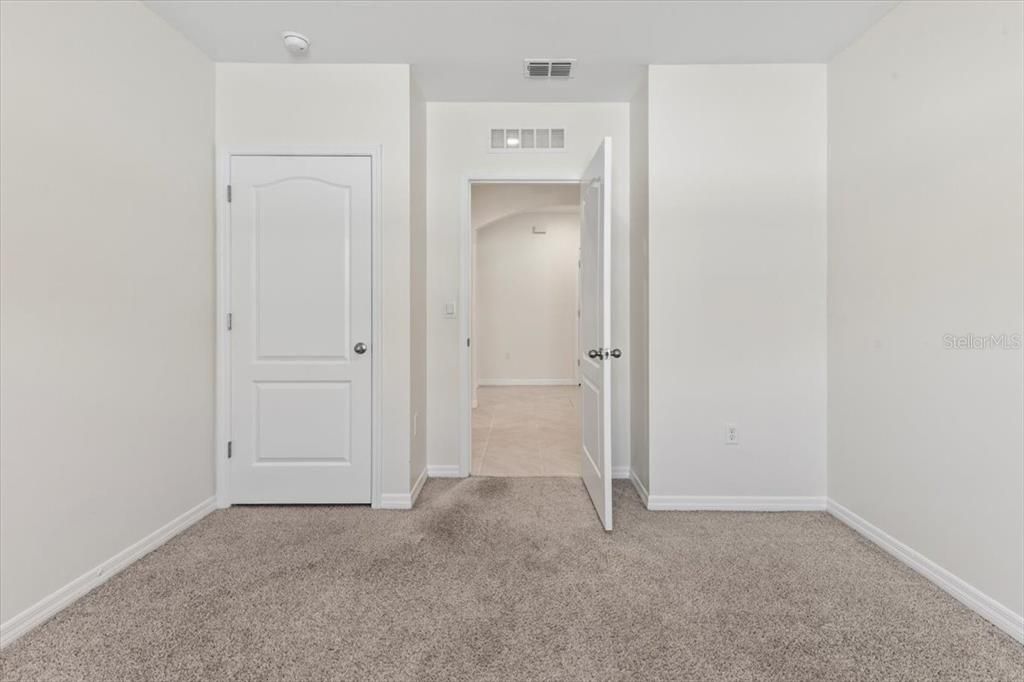 For Sale: $339,900 (4 beds, 2 baths, 1846 Square Feet)