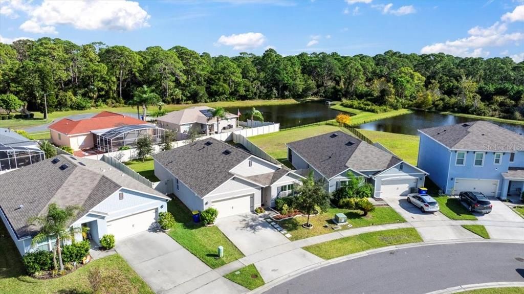 For Sale: $339,900 (4 beds, 2 baths, 1846 Square Feet)