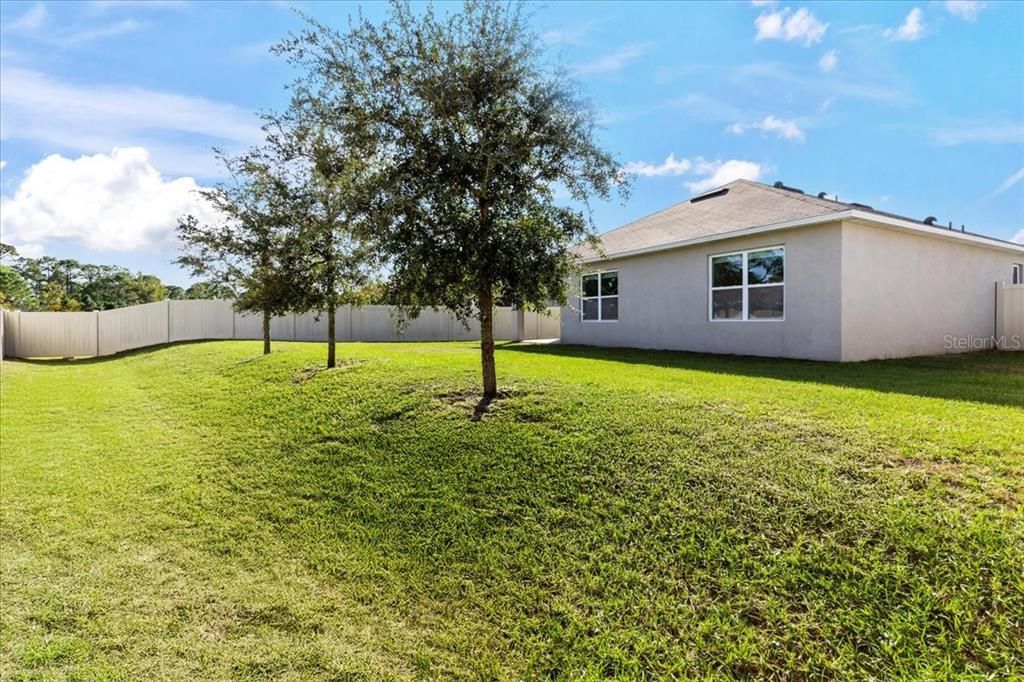 For Sale: $339,900 (4 beds, 2 baths, 1846 Square Feet)