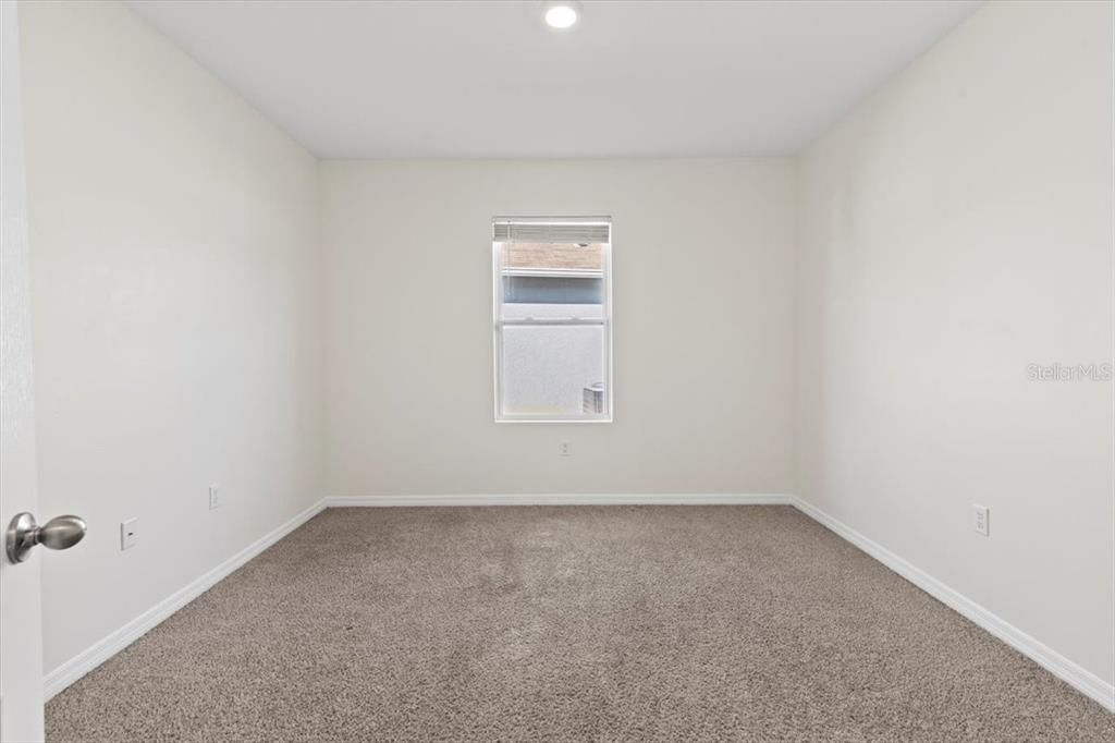 For Sale: $339,900 (4 beds, 2 baths, 1846 Square Feet)