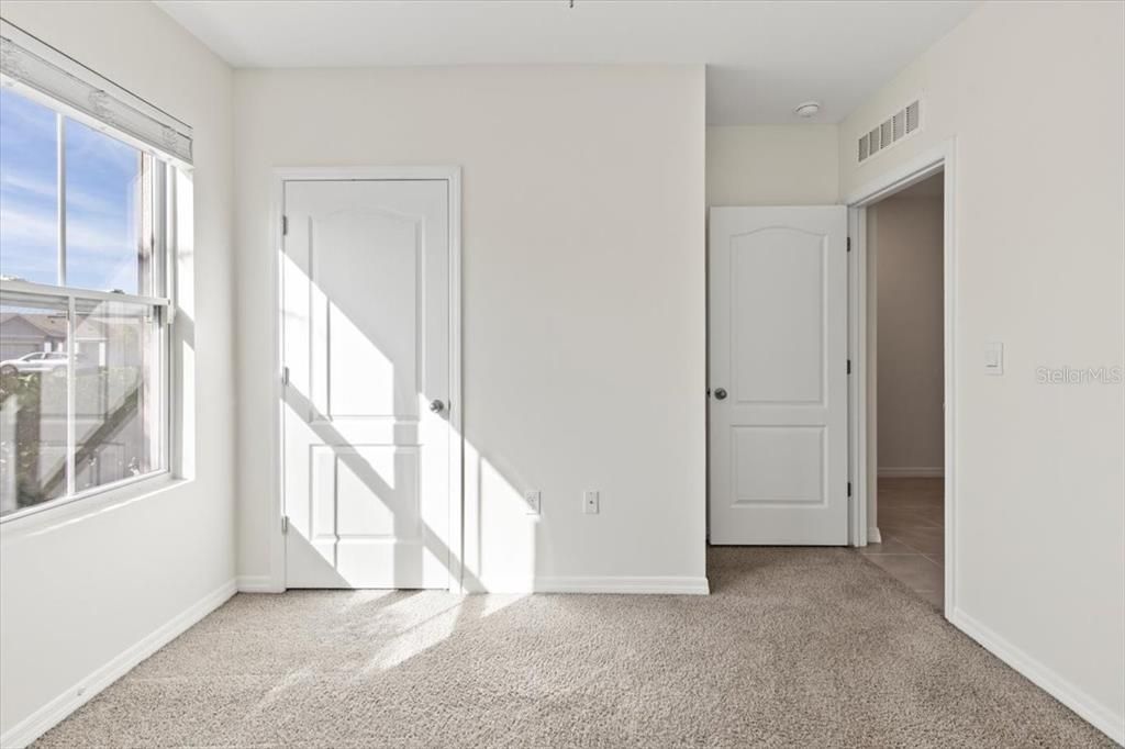 For Sale: $339,900 (4 beds, 2 baths, 1846 Square Feet)