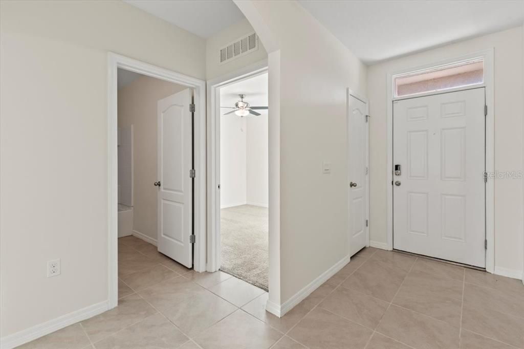 For Sale: $339,900 (4 beds, 2 baths, 1846 Square Feet)