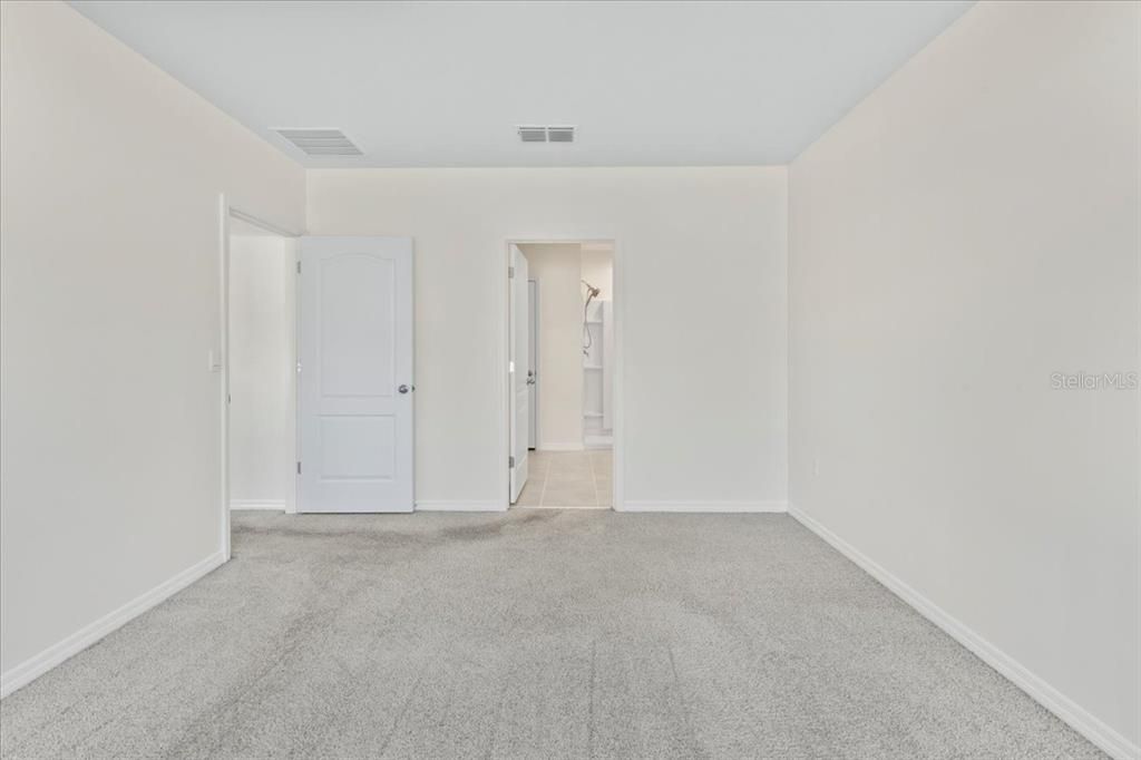 For Sale: $339,900 (4 beds, 2 baths, 1846 Square Feet)