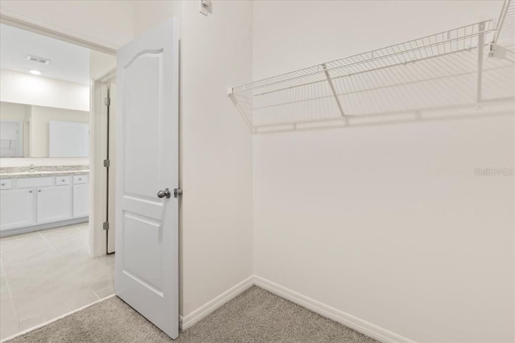 For Sale: $339,900 (4 beds, 2 baths, 1846 Square Feet)