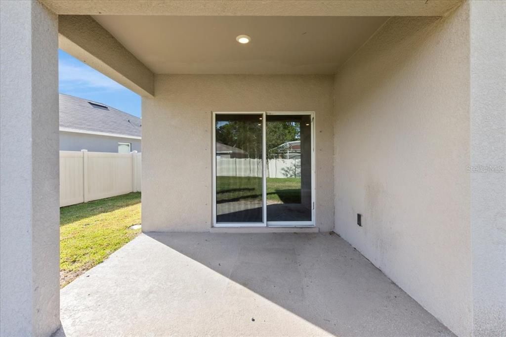 For Sale: $339,900 (4 beds, 2 baths, 1846 Square Feet)