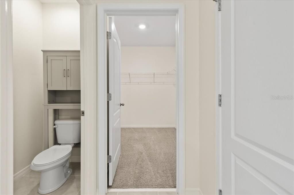 For Sale: $339,900 (4 beds, 2 baths, 1846 Square Feet)