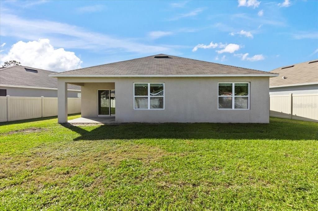 For Sale: $339,900 (4 beds, 2 baths, 1846 Square Feet)