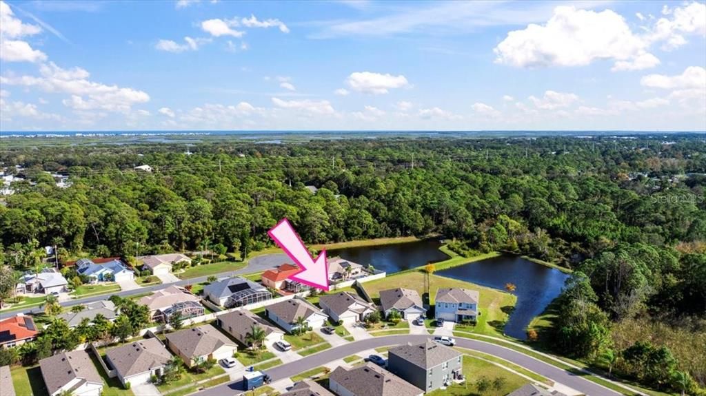 For Sale: $339,900 (4 beds, 2 baths, 1846 Square Feet)