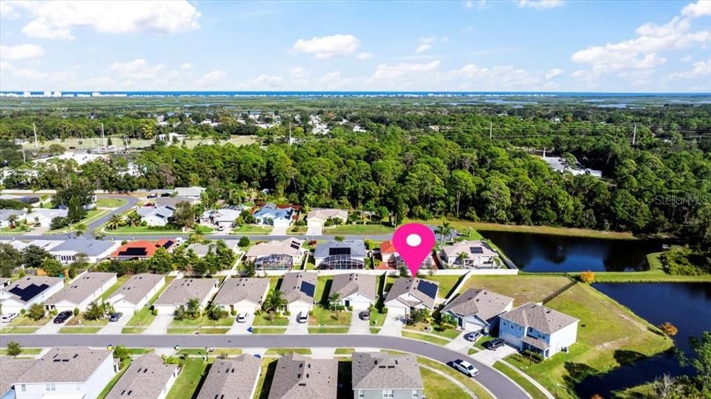 For Sale: $339,900 (4 beds, 2 baths, 1846 Square Feet)