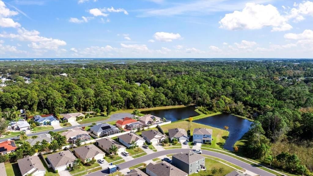 For Sale: $339,900 (4 beds, 2 baths, 1846 Square Feet)