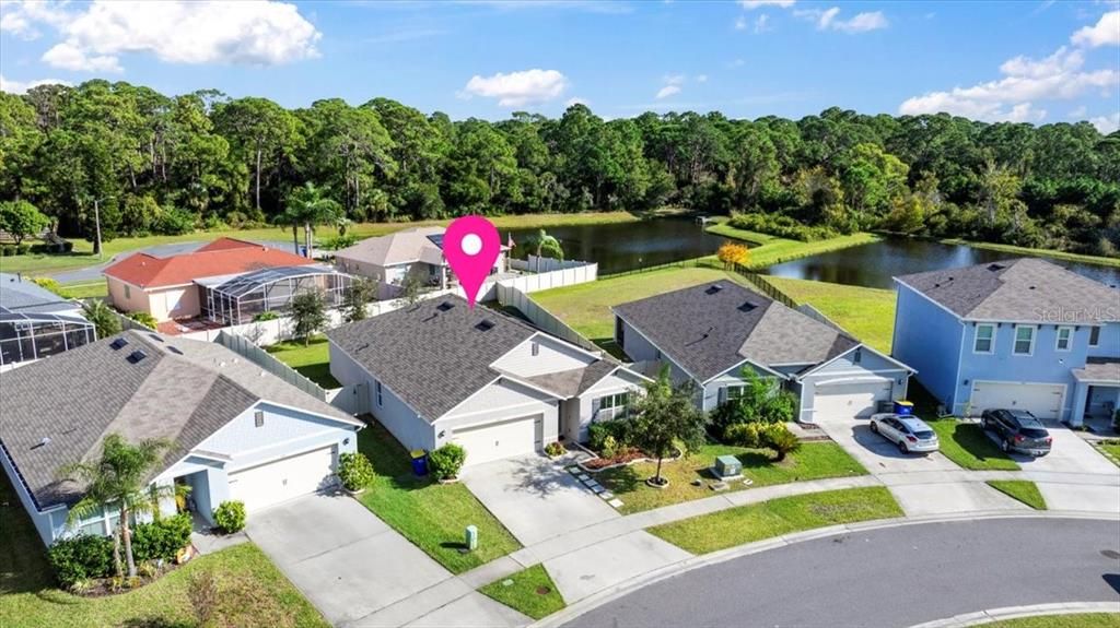 For Sale: $339,900 (4 beds, 2 baths, 1846 Square Feet)