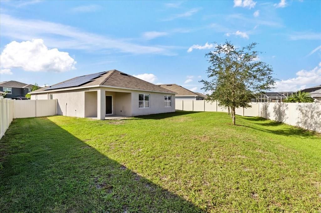 For Sale: $339,900 (4 beds, 2 baths, 1846 Square Feet)