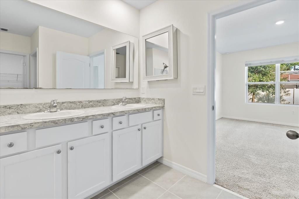 For Sale: $339,900 (4 beds, 2 baths, 1846 Square Feet)