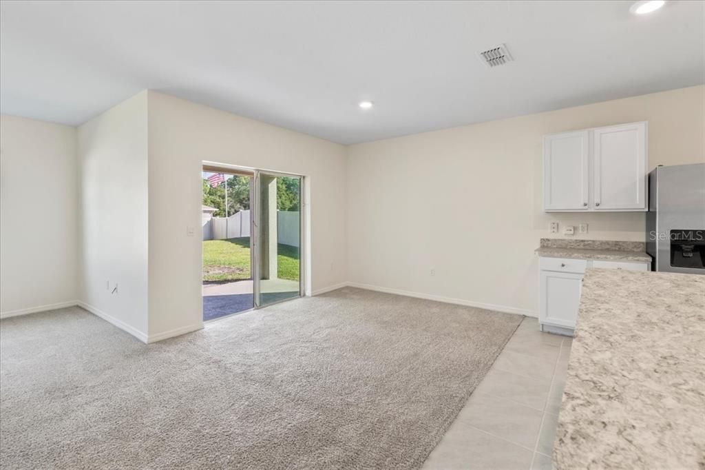 For Sale: $339,900 (4 beds, 2 baths, 1846 Square Feet)