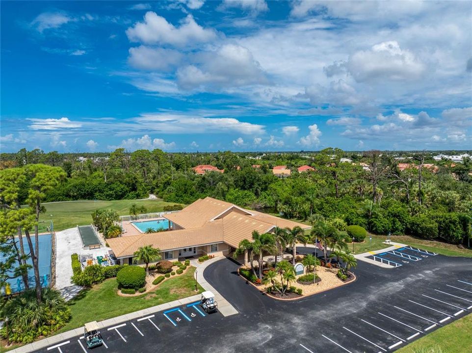 For Sale: $349,500 (3 beds, 2 baths, 1852 Square Feet)