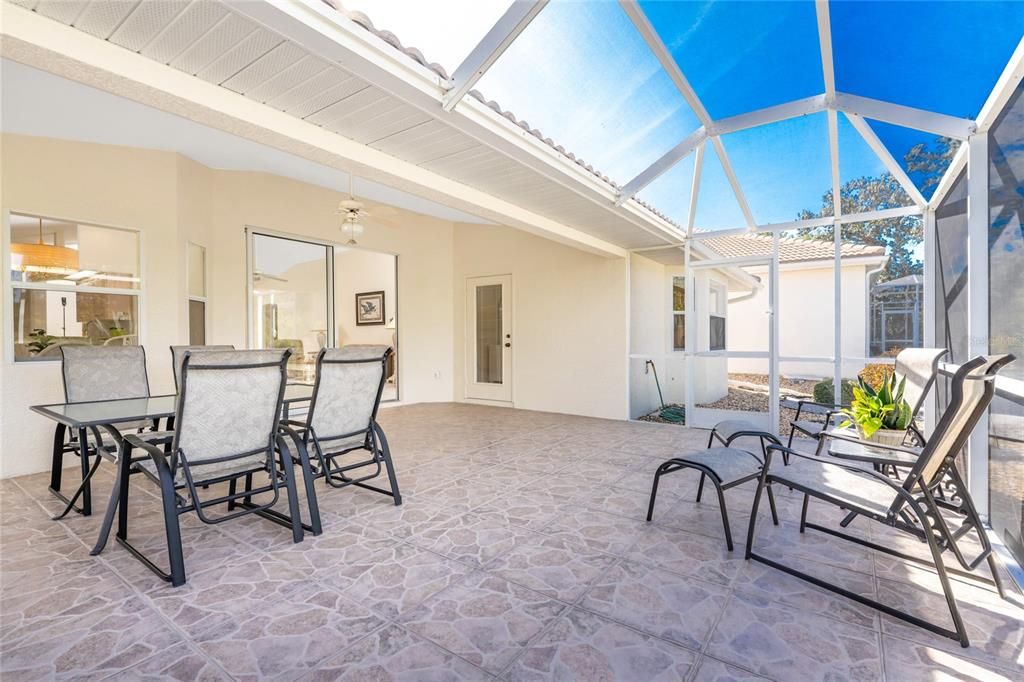 For Sale: $349,500 (3 beds, 2 baths, 1852 Square Feet)