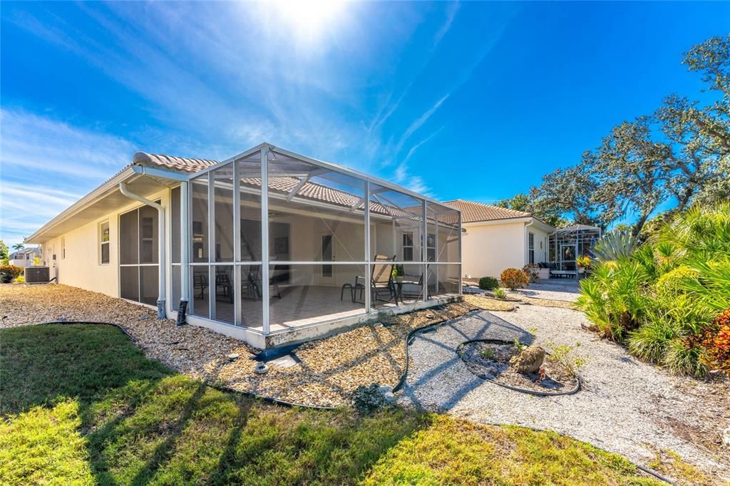 For Sale: $349,500 (3 beds, 2 baths, 1852 Square Feet)