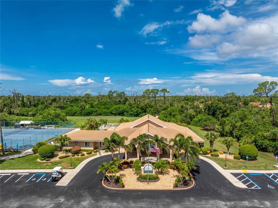 For Sale: $349,500 (3 beds, 2 baths, 1852 Square Feet)