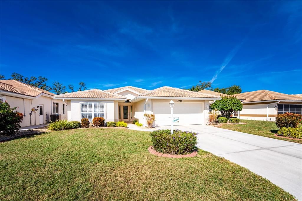 For Sale: $349,500 (3 beds, 2 baths, 1852 Square Feet)