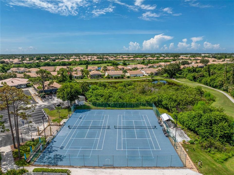 For Sale: $349,500 (3 beds, 2 baths, 1852 Square Feet)