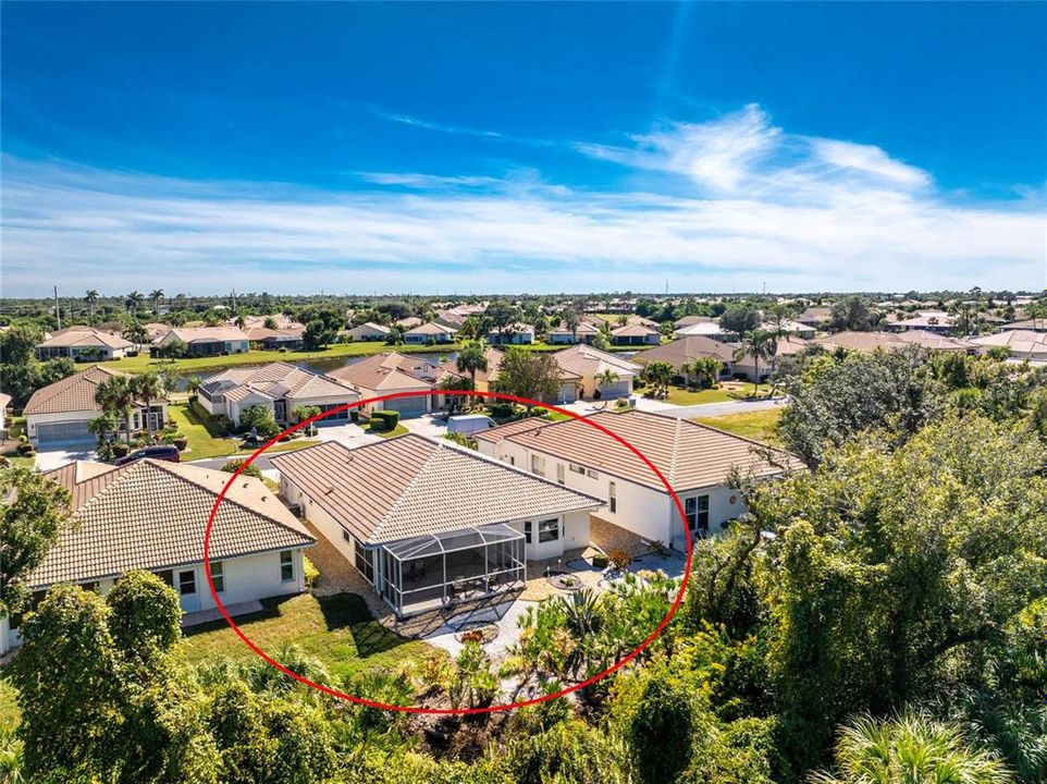 For Sale: $349,500 (3 beds, 2 baths, 1852 Square Feet)