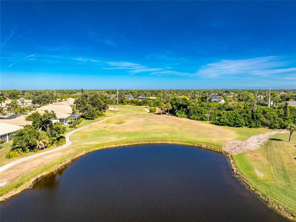 For Sale: $349,500 (3 beds, 2 baths, 1852 Square Feet)