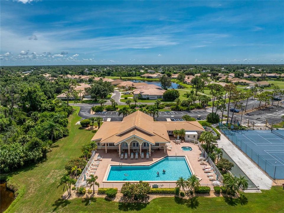 For Sale: $349,500 (3 beds, 2 baths, 1852 Square Feet)