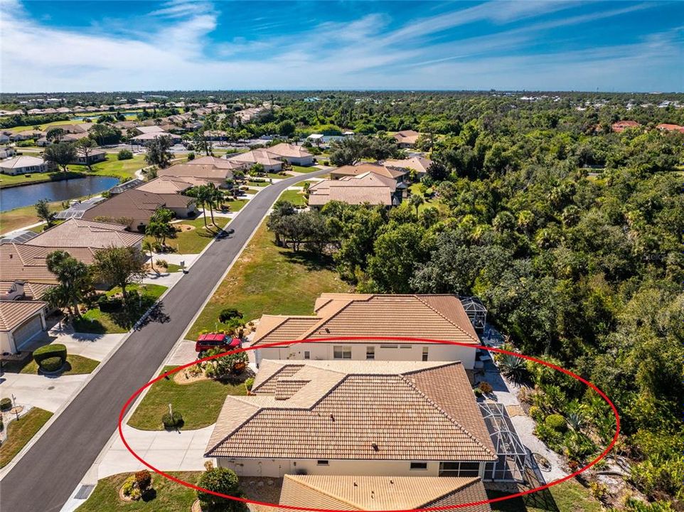 For Sale: $349,500 (3 beds, 2 baths, 1852 Square Feet)