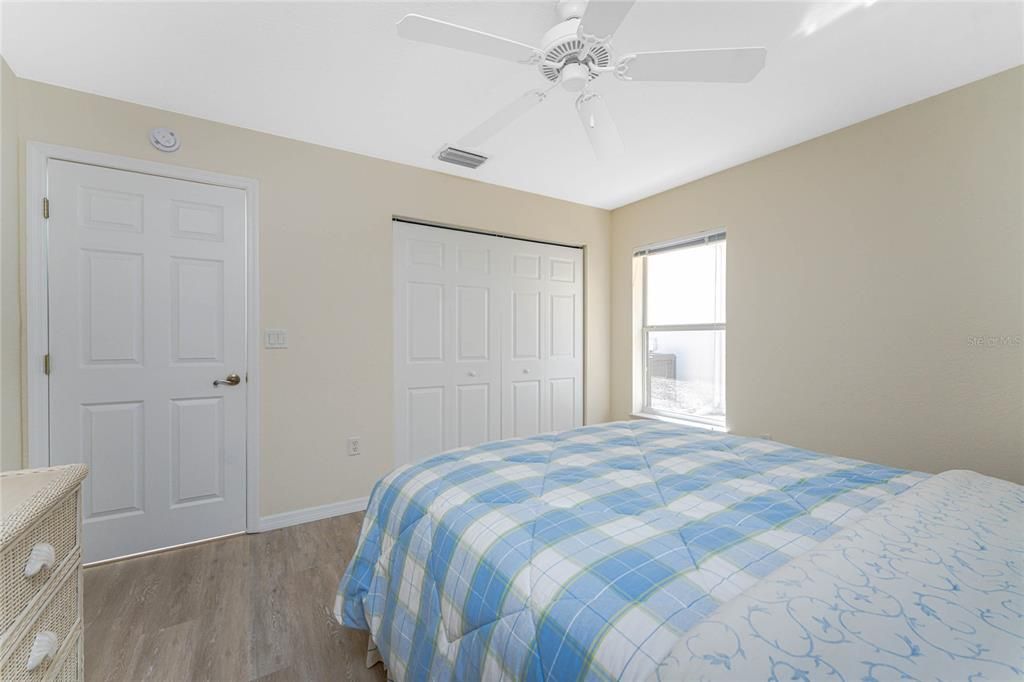 For Sale: $349,500 (3 beds, 2 baths, 1852 Square Feet)