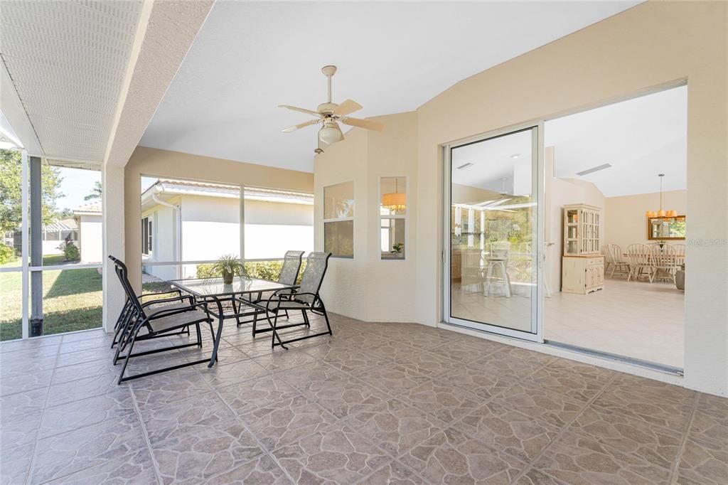 For Sale: $349,500 (3 beds, 2 baths, 1852 Square Feet)