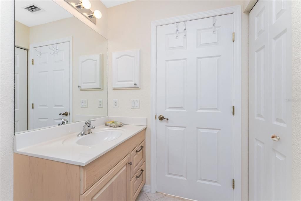 For Sale: $349,500 (3 beds, 2 baths, 1852 Square Feet)