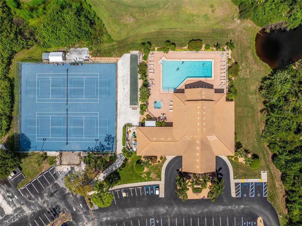 For Sale: $349,500 (3 beds, 2 baths, 1852 Square Feet)